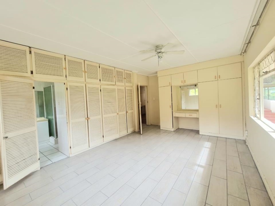 3 Bedroom Property for Sale in Bonnie Doone Eastern Cape